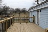 1020 Crazy Horse - Photo 8