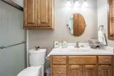 231 Hickory Street - Photo 21