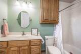 231 Hickory Street - Photo 23