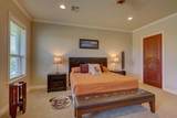 1754 Highland Drive - Photo 23
