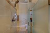 1754 Highland Drive - Photo 27