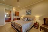1754 Highland Drive - Photo 28
