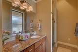 1754 Highland Drive - Photo 30