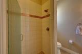 1754 Highland Drive - Photo 31