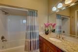 1754 Highland Drive - Photo 32
