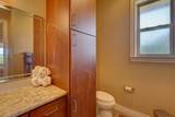 1754 Highland Drive - Photo 33