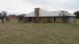 108 Creekview Circle - Photo 1