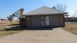 108 Creekview Circle - Photo 13