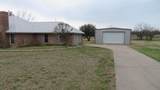 108 Creekview Circle - Photo 2
