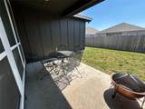 623 Winscott Avenue - Photo 28