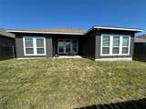 623 Winscott Avenue - Photo 29
