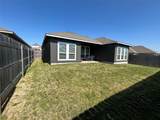 623 Winscott Avenue - Photo 30