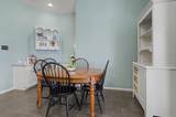 5229 Dove Creek Drive - Photo 10