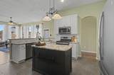 5229 Dove Creek Drive - Photo 11