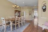 5229 Dove Creek Drive - Photo 5