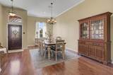 5229 Dove Creek Drive - Photo 6
