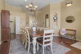 5229 Dove Creek Drive - Photo 7