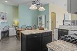 5229 Dove Creek Drive - Photo 8