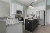 5229 Dove Creek Drive - Photo 9