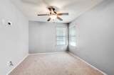 3162 Oyster Bay Drive - Photo 10