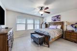 3162 Oyster Bay Drive - Photo 11