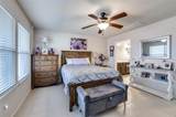 3162 Oyster Bay Drive - Photo 12