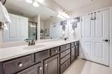 3162 Oyster Bay Drive - Photo 13