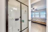 3162 Oyster Bay Drive - Photo 14