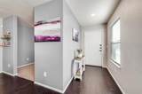 3162 Oyster Bay Drive - Photo 3