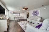 3162 Oyster Bay Drive - Photo 5