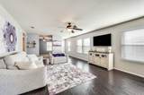 3162 Oyster Bay Drive - Photo 6