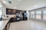 3162 Oyster Bay Drive - Photo 7