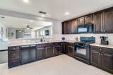 3162 Oyster Bay Drive - Photo 9
