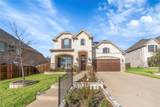 2218 Christopher Lane - Photo 1