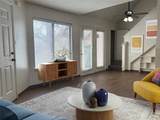 2300 Bamboo Drive - Photo 1