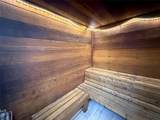 2300 Bamboo Drive - Photo 10