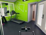 2300 Bamboo Drive - Photo 11