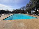 2300 Bamboo Drive - Photo 13