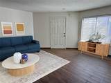 2300 Bamboo Drive - Photo 2