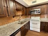 2300 Bamboo Drive - Photo 6
