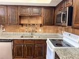 2300 Bamboo Drive - Photo 7
