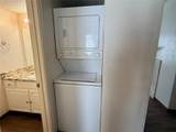 2300 Bamboo Drive - Photo 9
