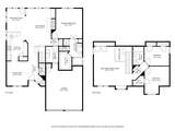 3103 Mason Avenue - Photo 25