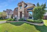 4141 Dewberry Lane - Photo 3