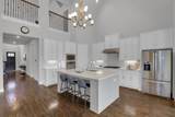 4141 Dewberry Lane - Photo 6