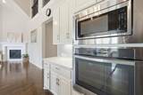 4141 Dewberry Lane - Photo 8