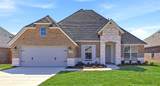 334 Prien Lake Loop - Photo 1