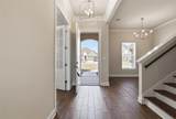 334 Prien Lake Loop - Photo 2