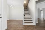 334 Prien Lake Loop - Photo 4