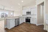 334 Prien Lake Loop - Photo 8